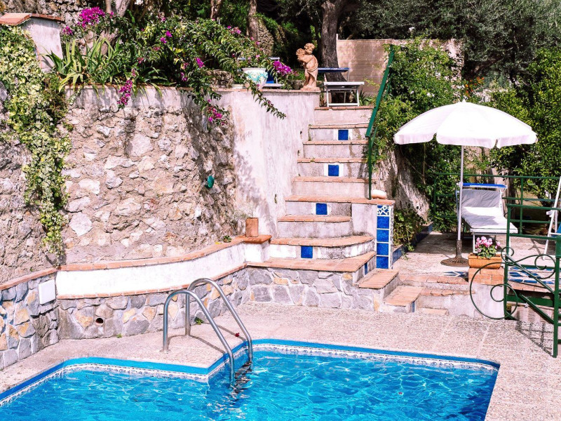 Orto Paradiso