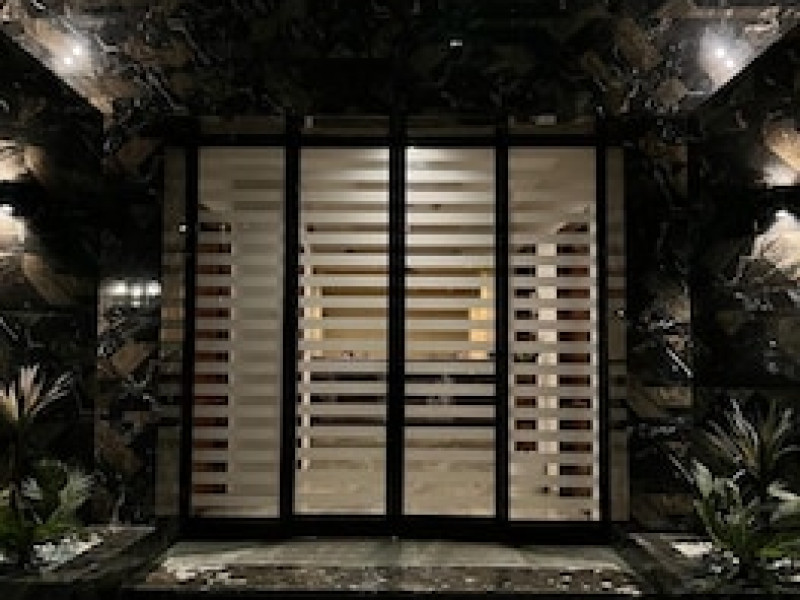 PACHA HOTEL