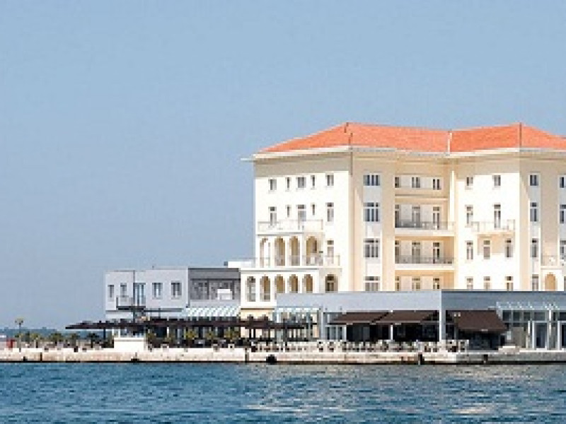 Palazzo