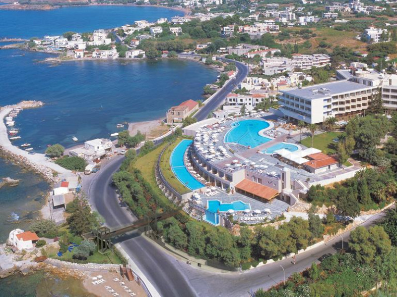 Panorama