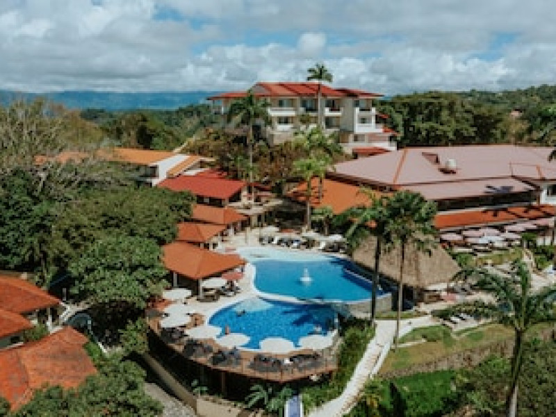 PARADOR