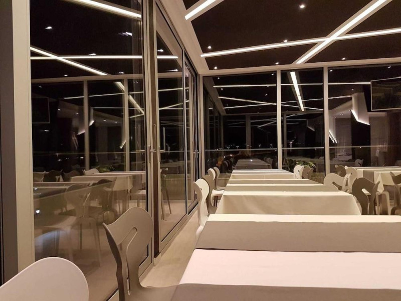 Perla Luxury
