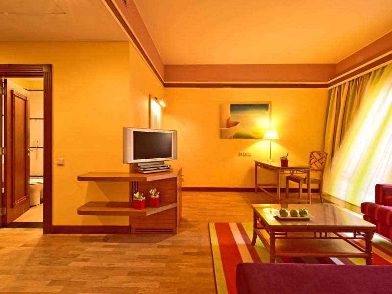 Pestana Sintra Golf