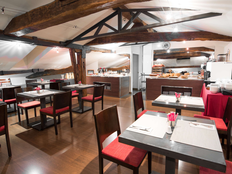 Petit Palace Arana Bilbao