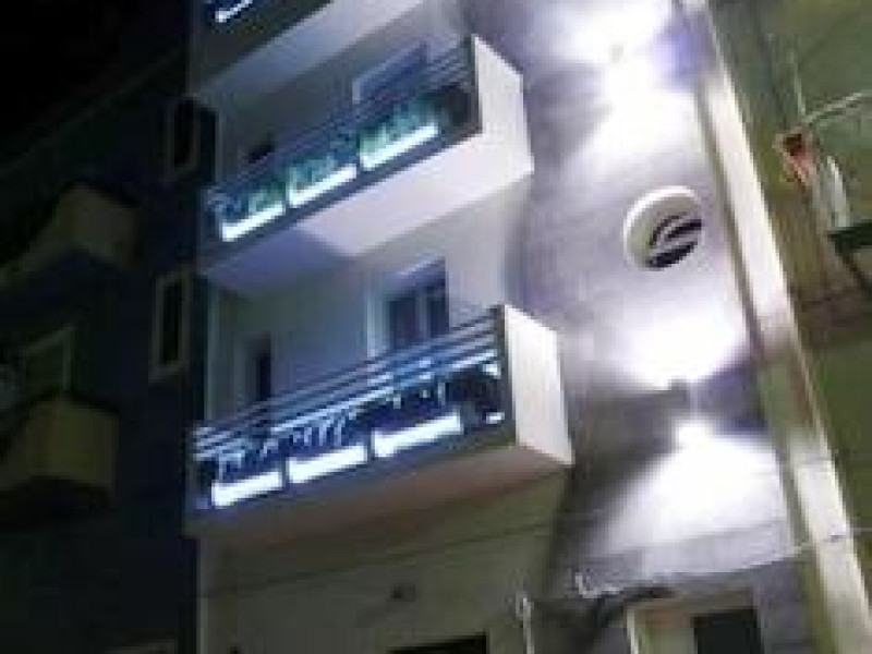 Piccola Caracas B&B