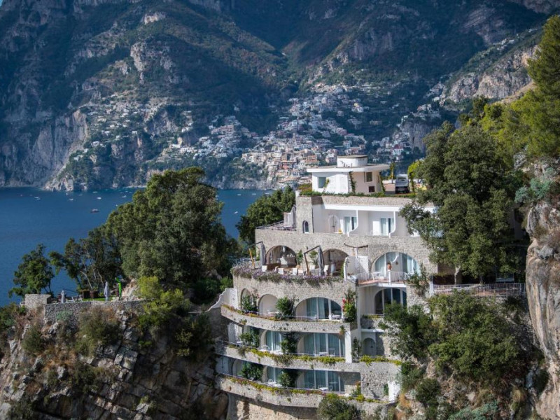 Piccolo Sant'Andrea