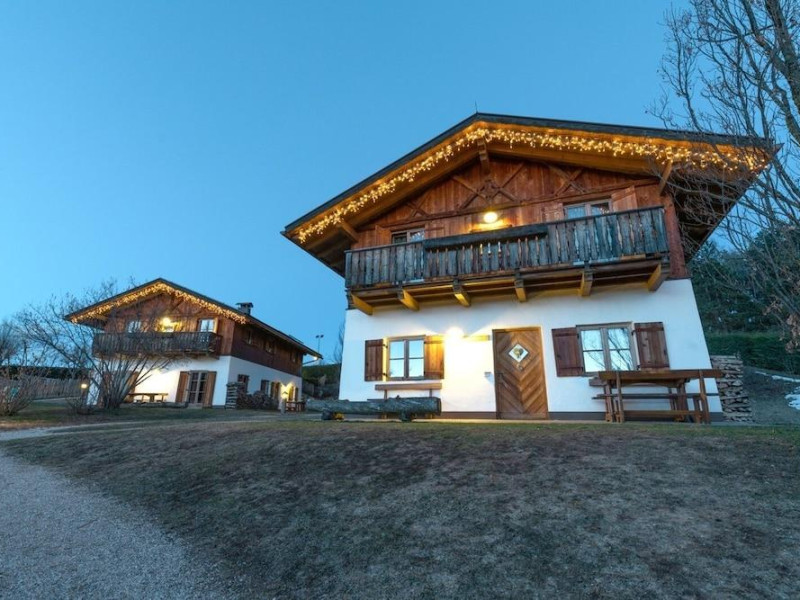 Pineta Hotels Nature Wellness Resort