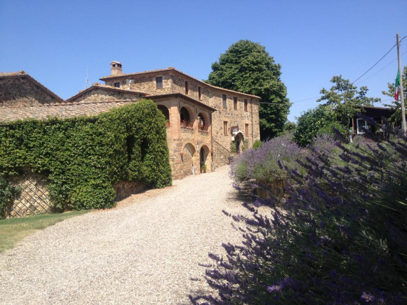Piombaia