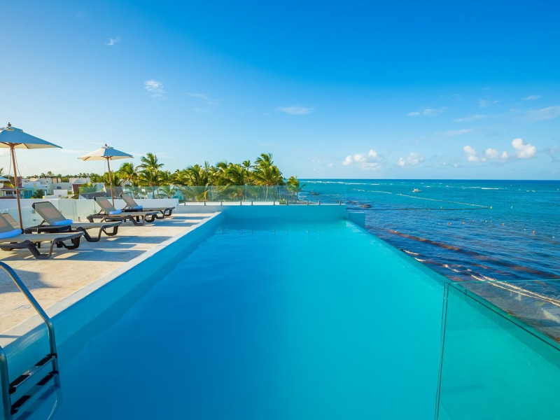 Whala!Bavaro