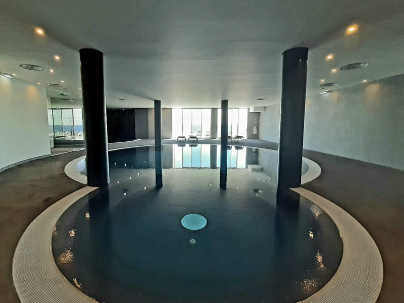 Royal Orchid