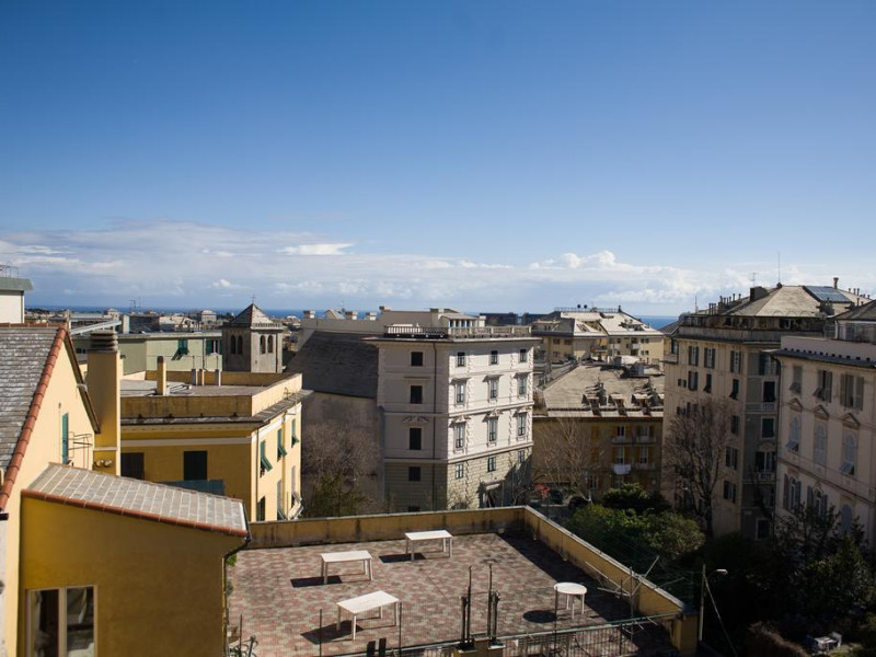 Piume Verdi