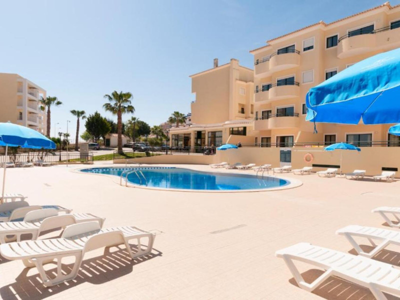 Plaza Real by Atlantic Hotels