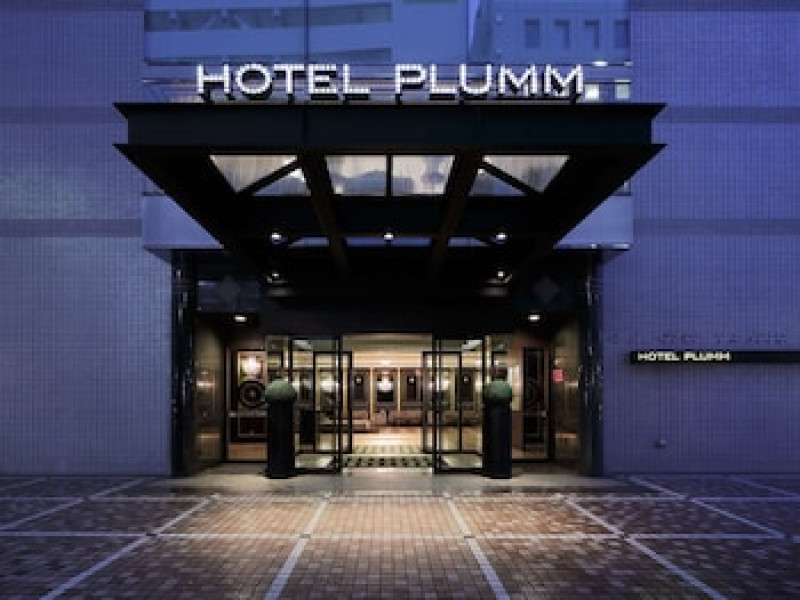 PLUMM/COSMO Y