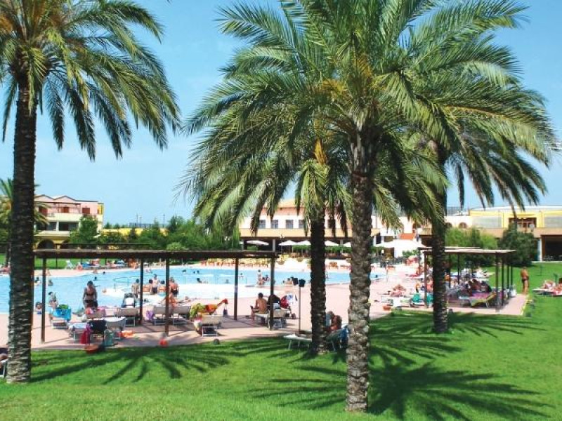 Porto Greco