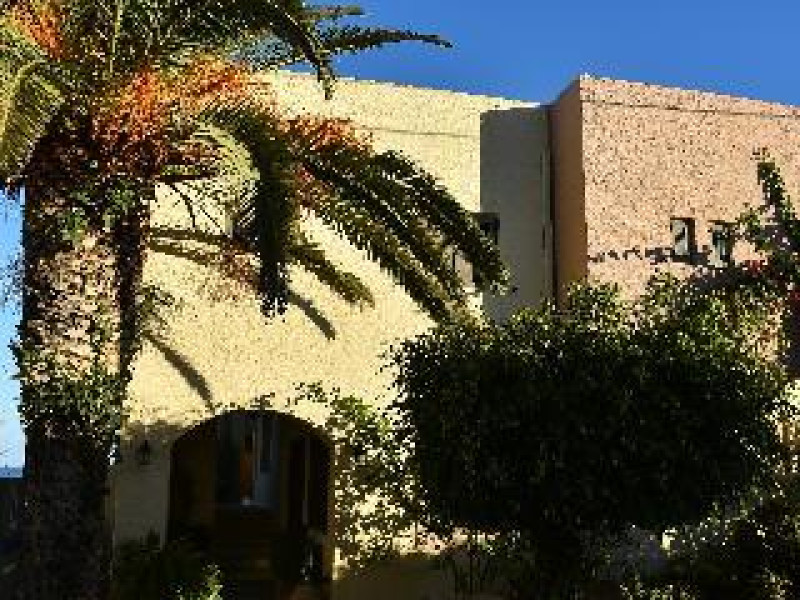 Porto Sisi Hotel Apartments
