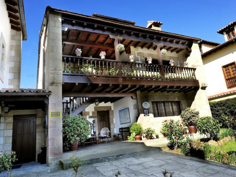 Posada Araceli