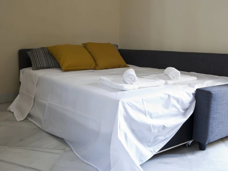 Precioso Apartamento en Casco HistÃ³rico