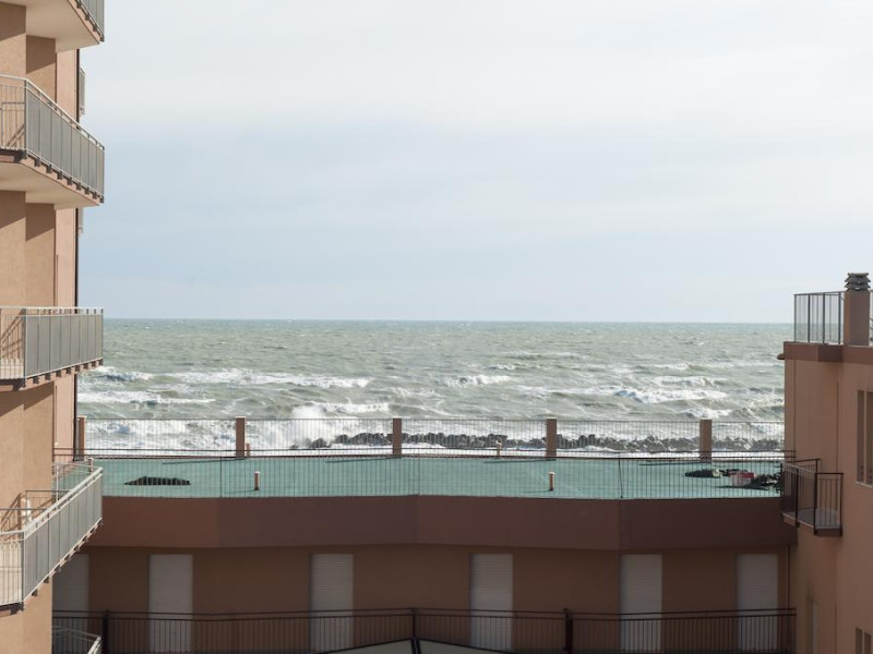 Promenade