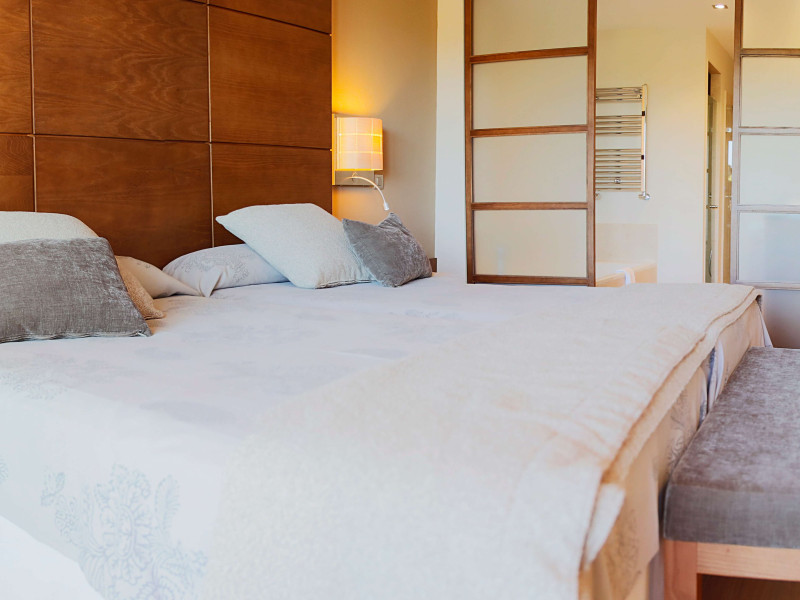 Protur Biomar Gran Hotel & Spa