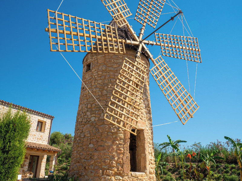 Pula Golf Resort
