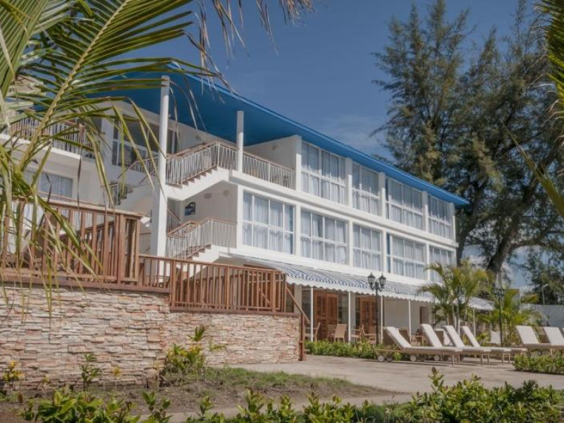Punta Gorda