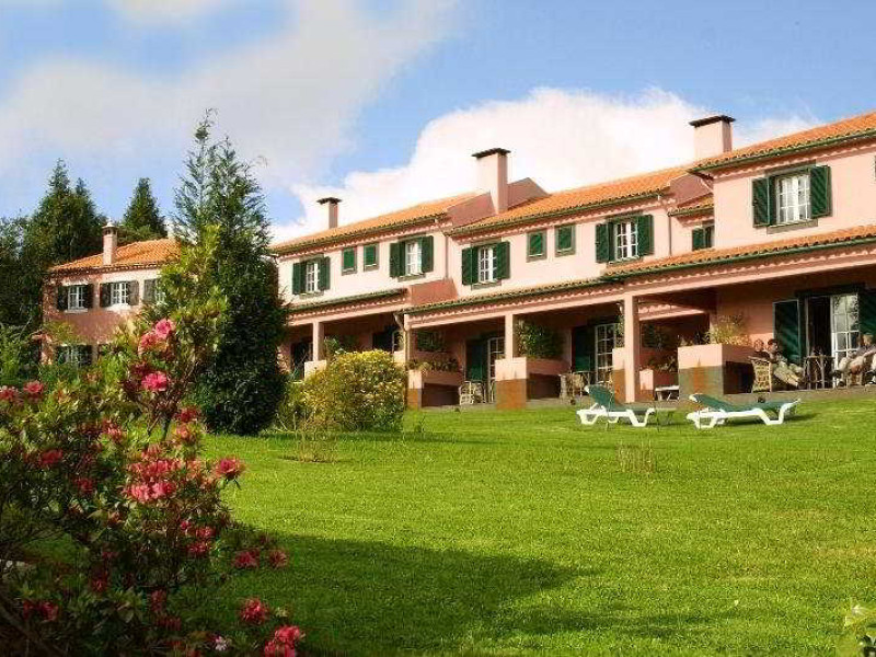 Quinta de Santo Antonio Da Serra