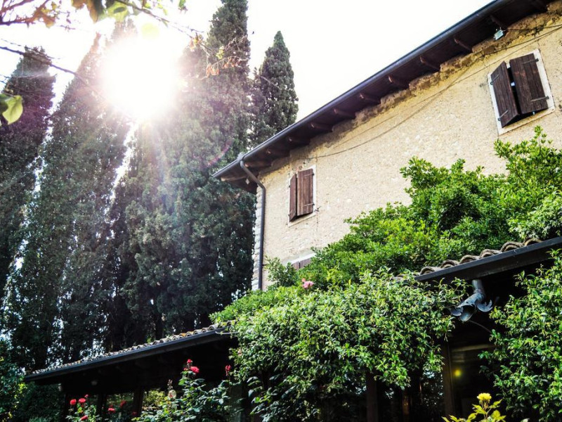 Rama Relais