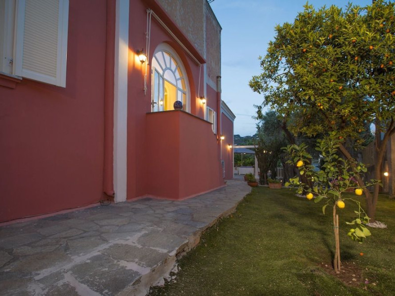 RELAIS BISMARCK