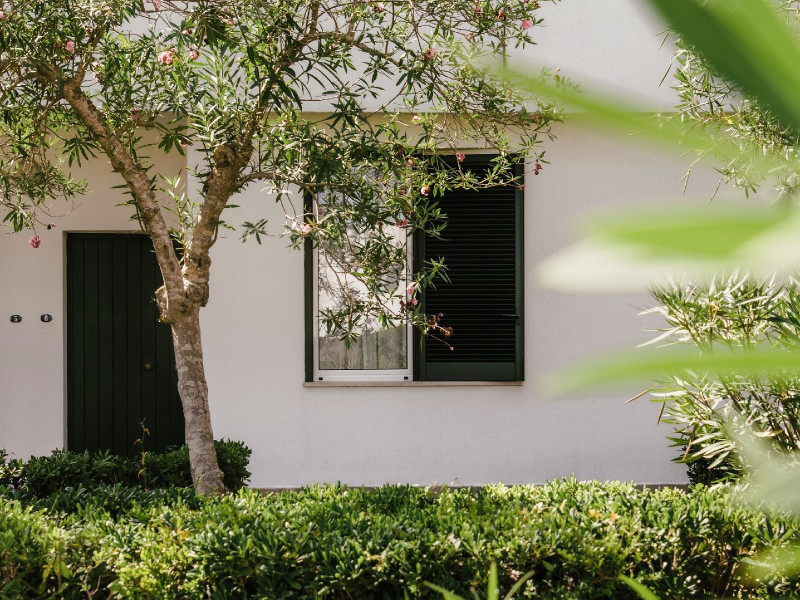Residence Altair-Serra Alimini 3