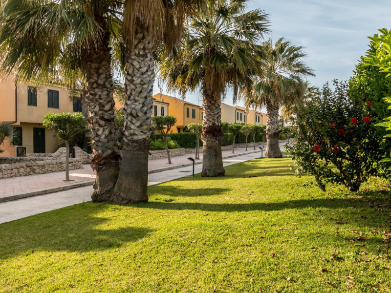 Residence Andrea Doria