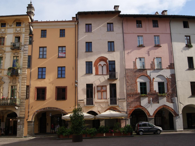 Residence Ferraud