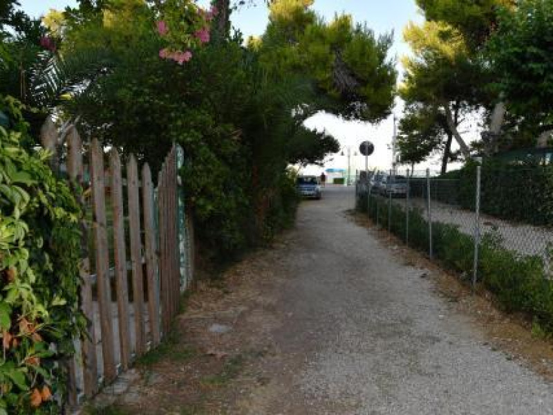 Residence Gambrinus