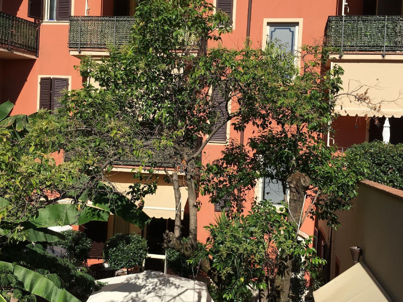 Residence Gloria