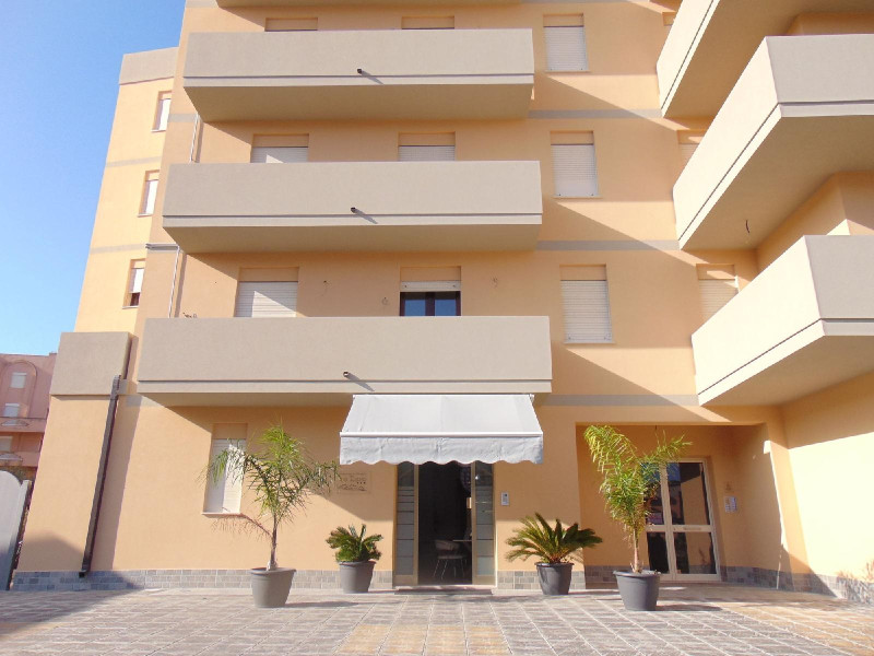 Residence Le Isole