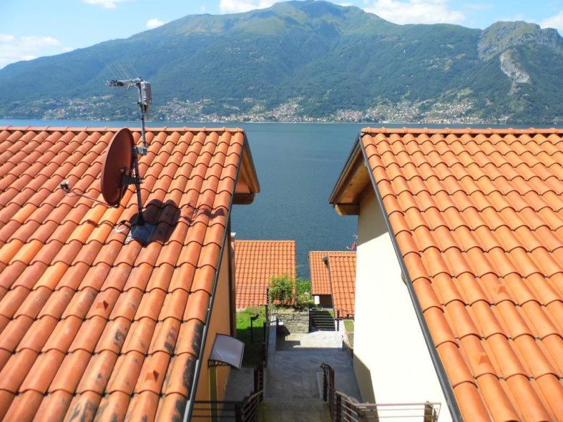 Residence Oasi Dei Celti