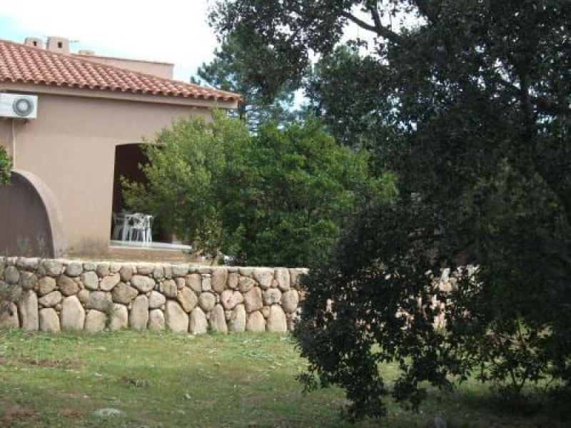 Residence Riviera