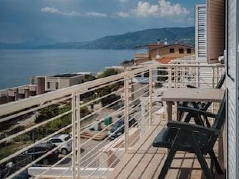 Residence Riviera
