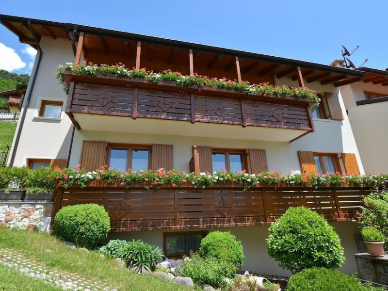 Residence Ronchi