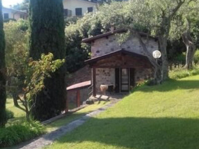 Residence San Michele