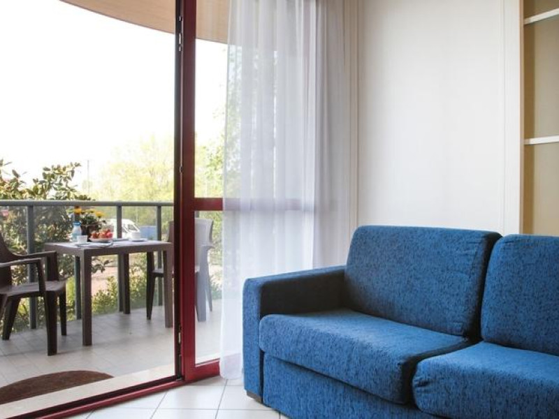 Residence Venice