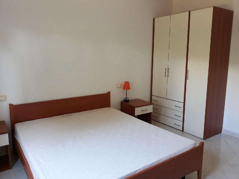 Residence Verde Pineta