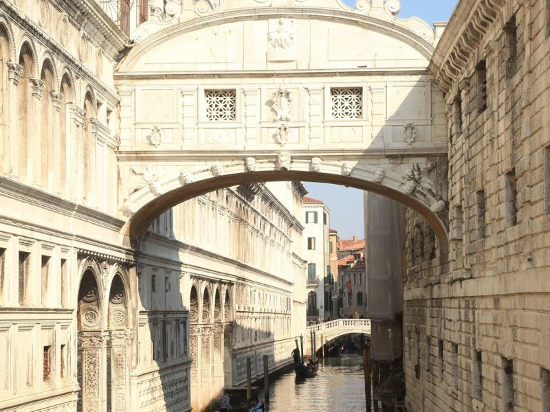 Residenza Giardini