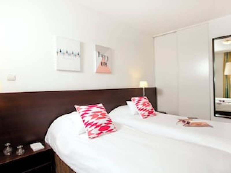 RESIDHOME NANCY LORRAINE