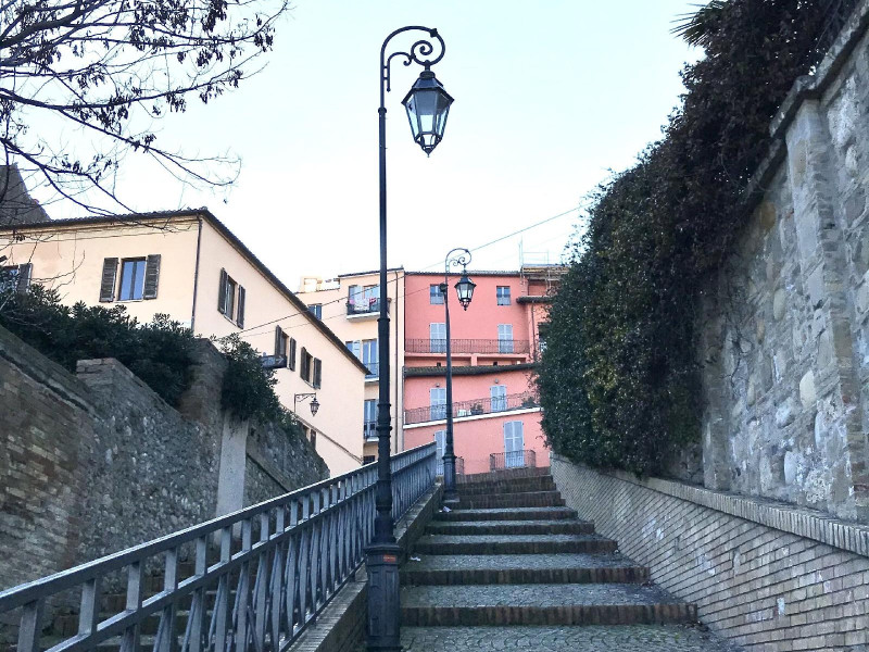 Ristorante Hotel Lucia