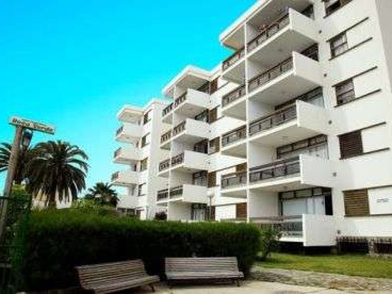 Roca Verde Apartamentos