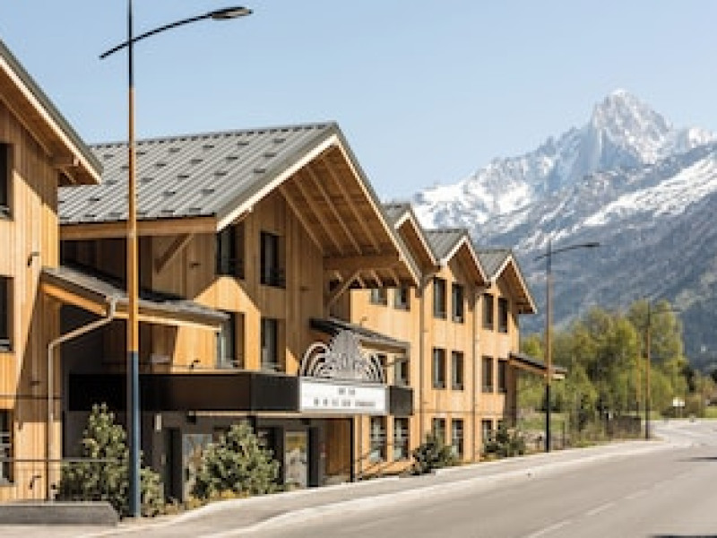 ROCKYPOP HOTEL