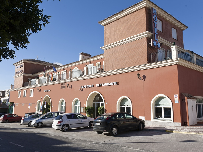 Romerito