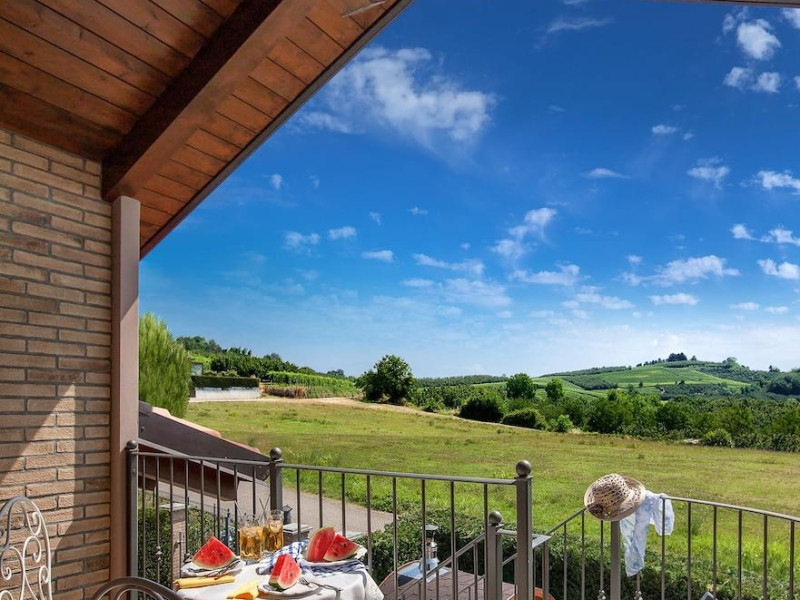Roncaglia Suite