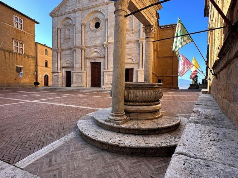 Rossellino