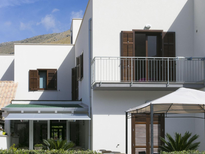 Rotte E Sentieri B&B